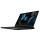MSI GP66 i7-11800H/16GB/512 RTX3070 144Hz - 677324 - zdjęcie 2